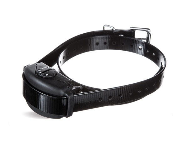 DogWatch of Green Country, Tulsa, Oklahoma | BarkCollar No-Bark Trainer Product Image