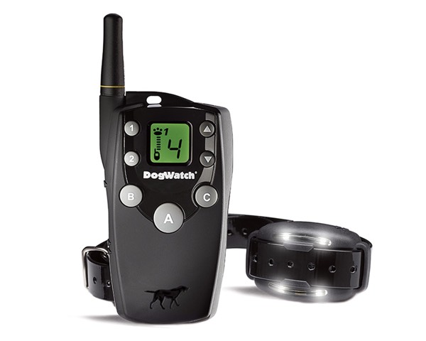DogWatch of Green Country, Tulsa, Oklahoma | Remote Dog Training Collars Product Image
