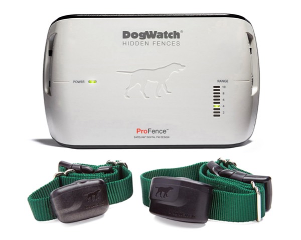 DogWatch of Green Country, Tulsa, Oklahoma | ProFence Product Image